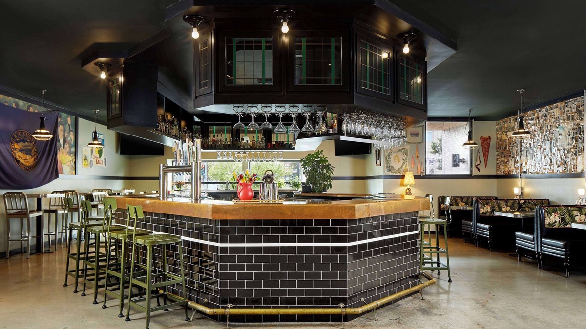 Downtown Lincoln Hotel | Graduate by Hilton Lincoln