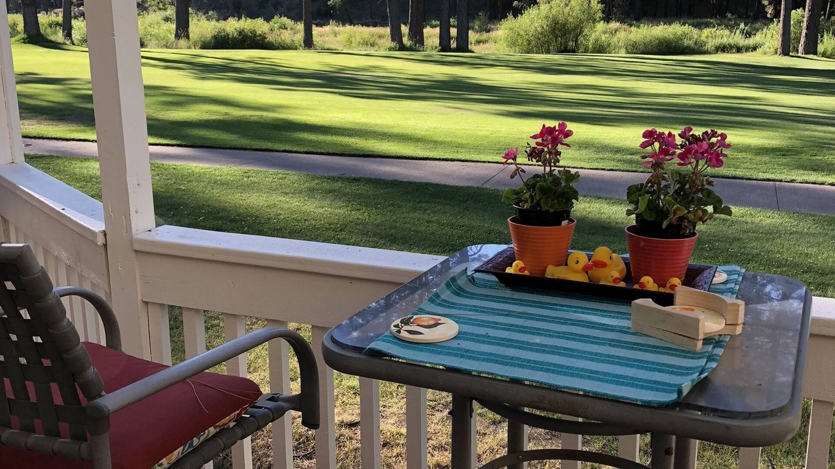 Plumas Eureka Estates House | Graeagle Delight