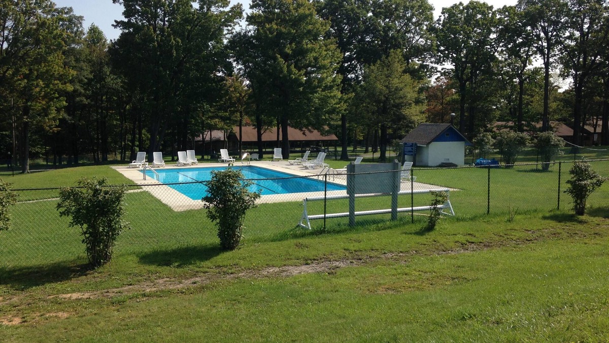 Claysburg Condo | Graefe Bunny Hop Condo at Blue Knob