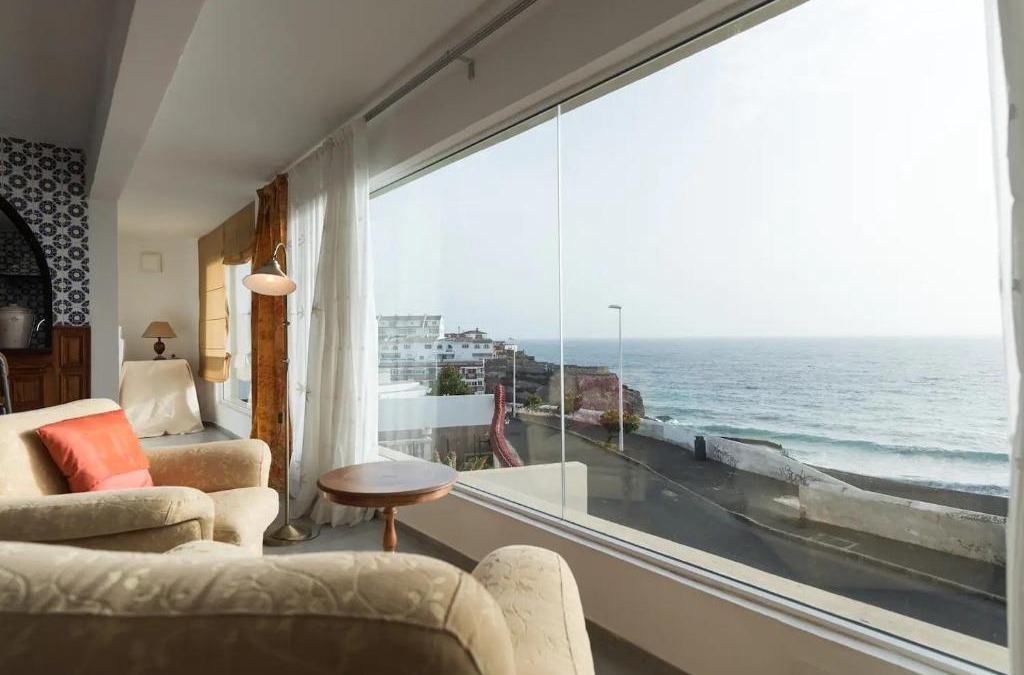 La Garita Apartment | Gran Azul
