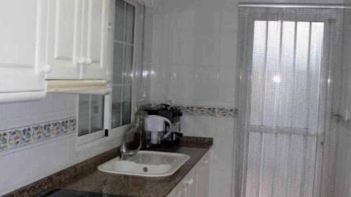Lo Pagan Apartment | Gran Casa Esquinera con Enorme Patio