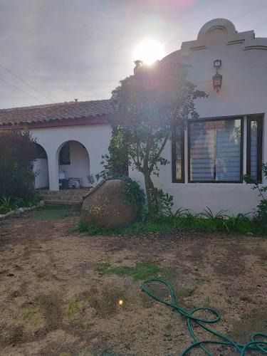 Algarrobo House | Gran casa a pasos de la playa