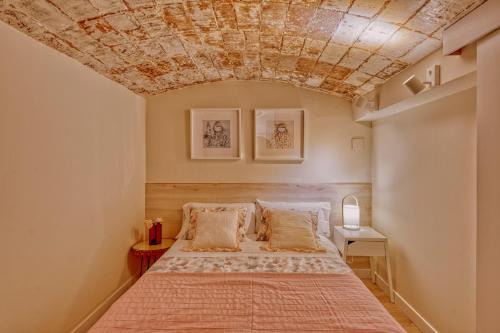 Badalona House | Gran casa al lado de la playa y Barcelona Centro