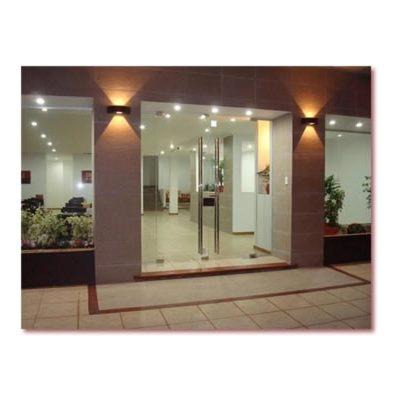 Santa Teresita Hotel | Gran Continente Santa Teresita
