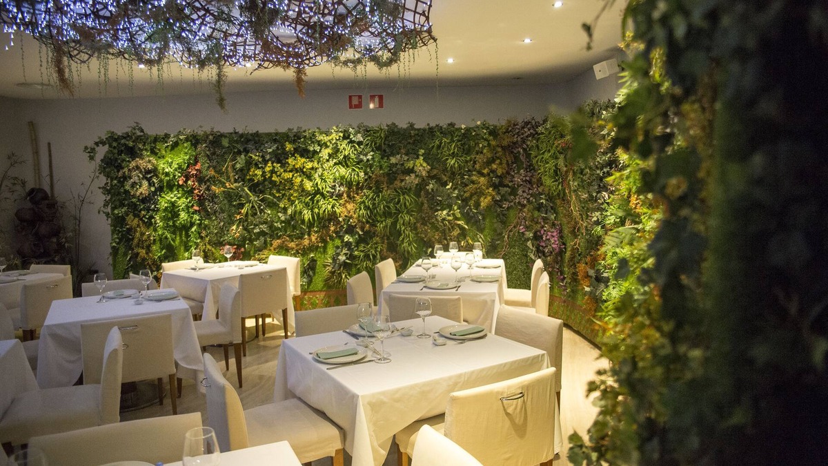Albacete Hotel | Gran Hotel Albacete