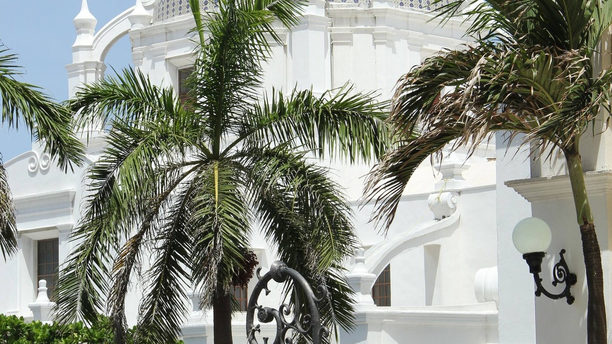 Old Town Hotel | Gran Hotel Diligencias