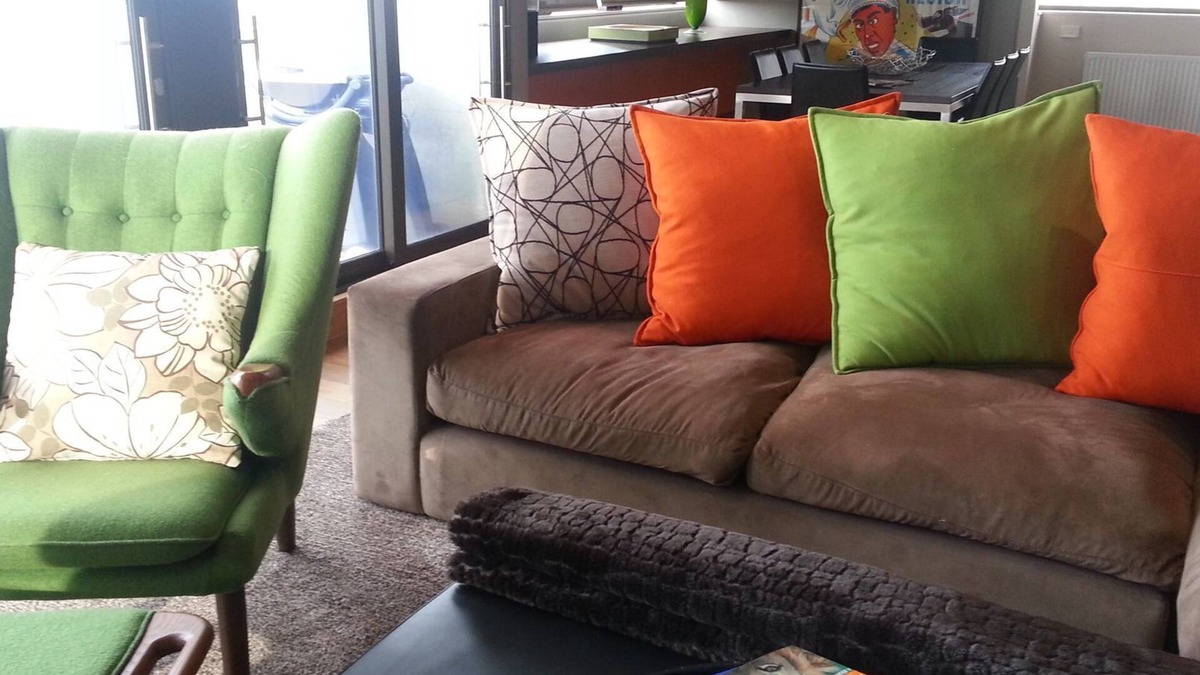 Mount Buller Apartment | GRAN SASSO 3 - Luxury on top of the world