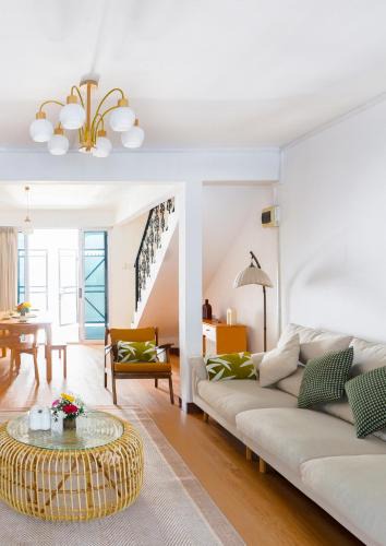 Grand-Baie Apartment | Grand Baie Family Residence
