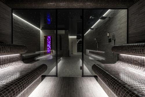 Palanga Hotel | Grand Baltic Dunes Hotel & SPA
