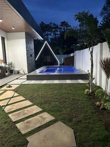 Panglao Cabin | Grand Cabins