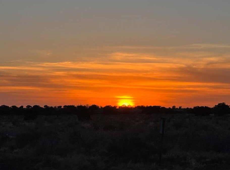 Valle House | Grand Canyon Cabin, Breathtaking sunsets/sunrises!