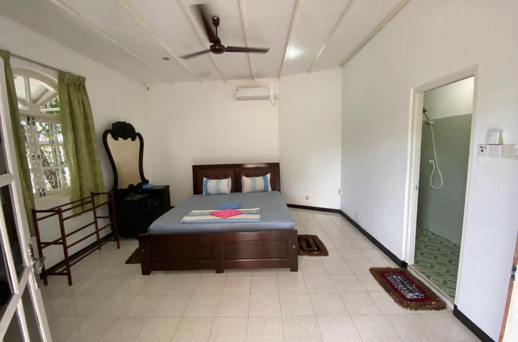 Maharagama Hotel | Grand city mahargama