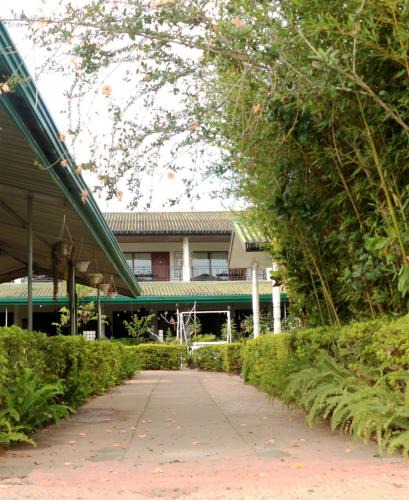 Bandarawela Hotel | Grand Hill Resort