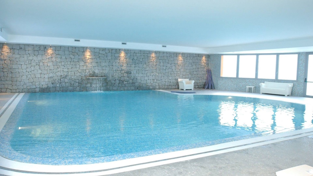 Passo del Tonale Hotel | Grand Hotel Miramonti