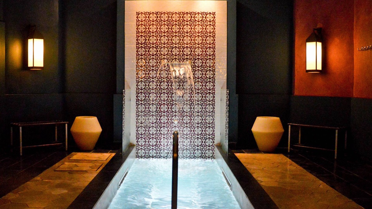 Viagrande Hotel | Grand Hotel Villa Itria