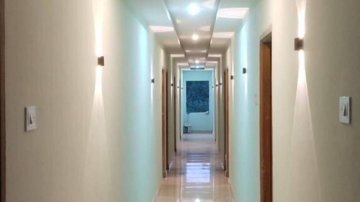 Honavar Hotel | Grand Inn Lodging And Boarding