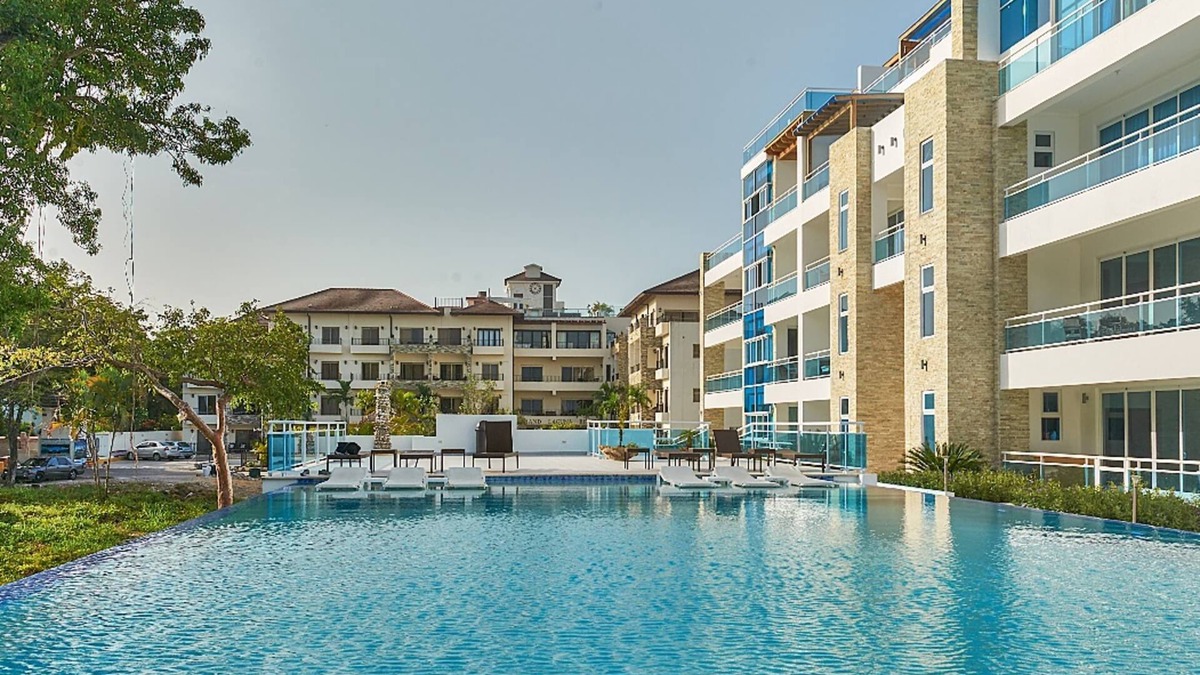 Los Cerros Hotel | Grand Laguna Beach Properties by Calisto Stays