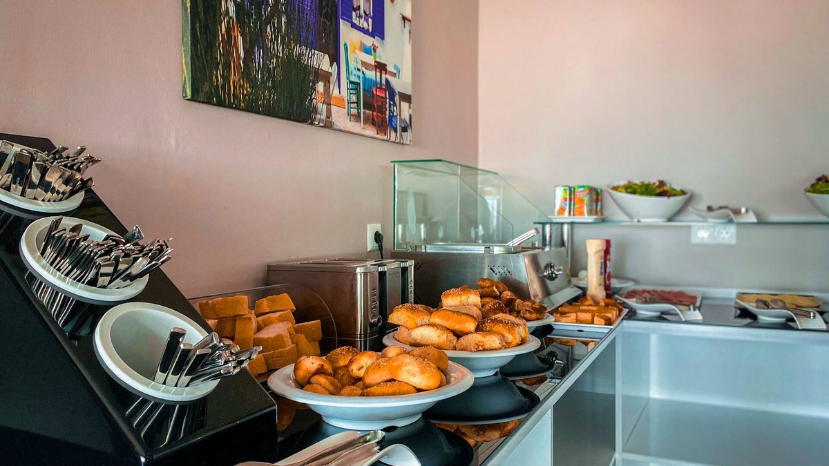 Mudanya Hotel | Grand Rimedya Hotel Mudanya