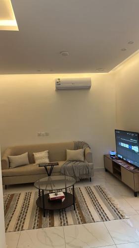 Unaizah Apartment | Grand Sweet