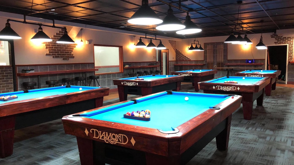 Wasilla Hotel | Grand View Inn & Suites