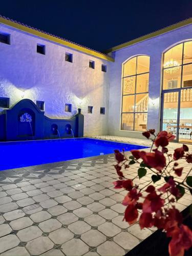 Stellenbosch Villa | Grande Casa - Central Stellenbosch