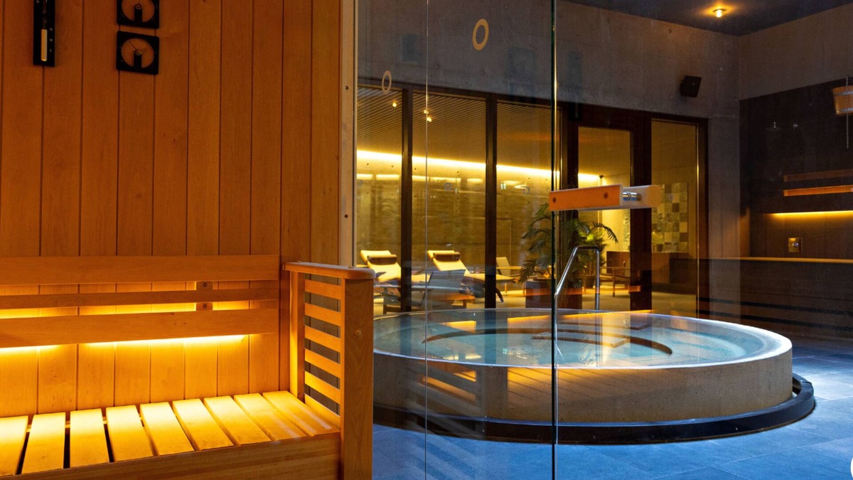 Vesturbær Hotel | Grandi by Center Hotels