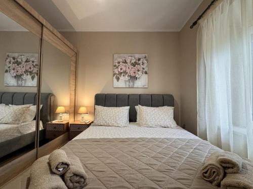 Spartochori House | Grandma's House