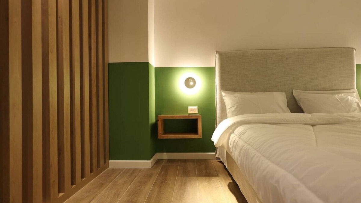 Durres Apartment | Grandstay Studios 103