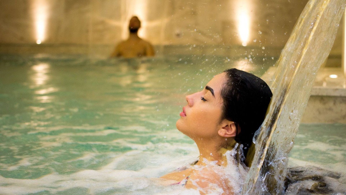 Grosseto Hotel | Granduca
