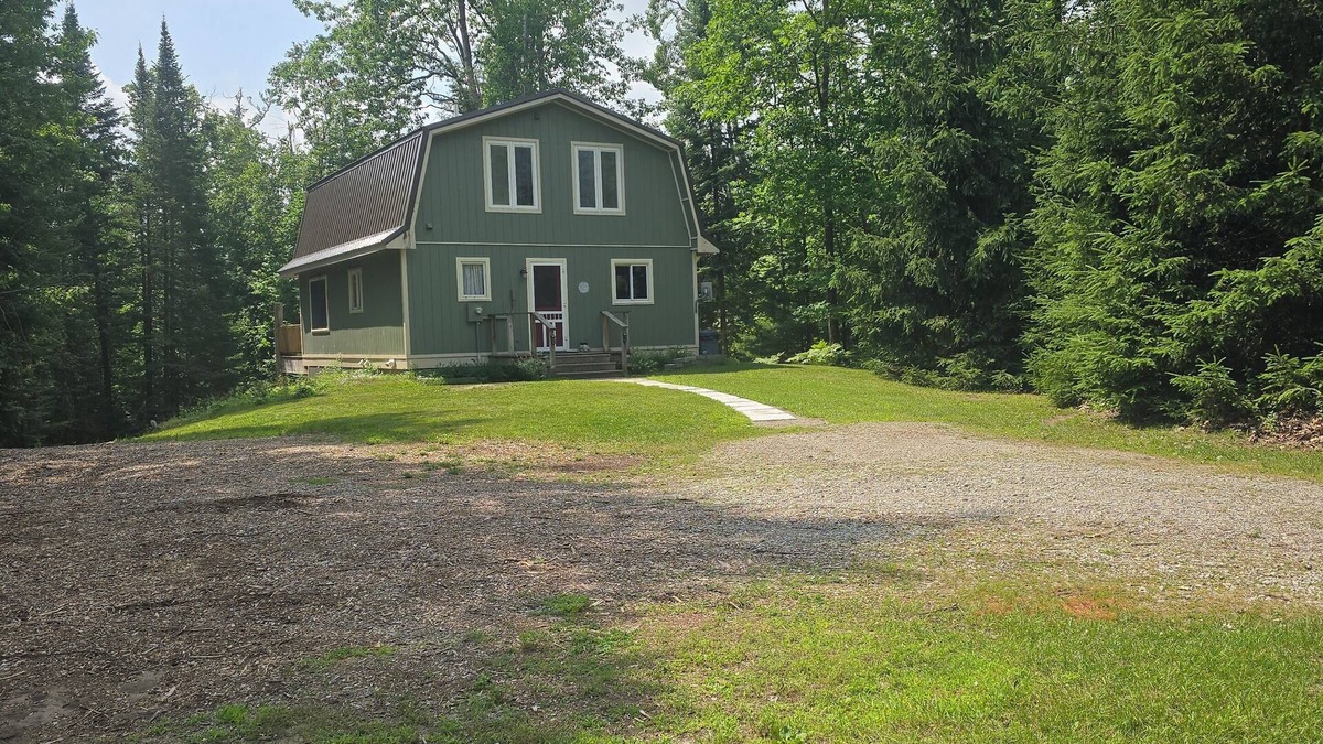Indian River House | Grandview Family Retreatn2 Homes 16+ Guests