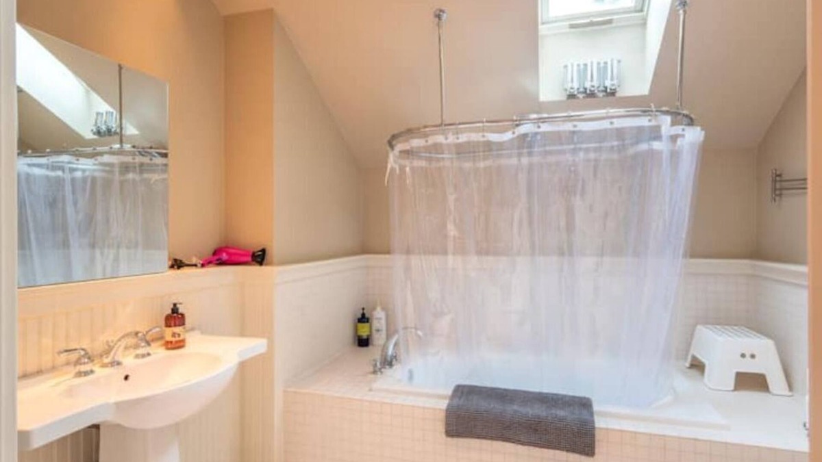 Far Southwest House | Granny Flat in leafy SW Portland