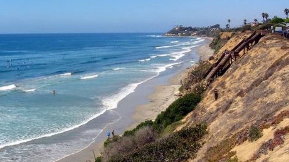 Grant Hill House | Grant Hill by AvantStay | Cozy & Chic SD Home | 5min to Balboa Park