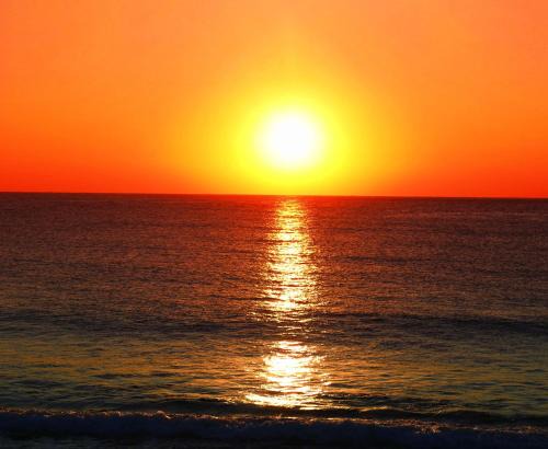 Tsunoshima Island Apartment | GranVista角島