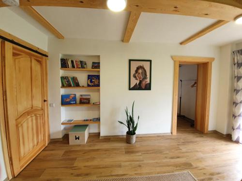 Kintai Apartment | Grape House Kintai