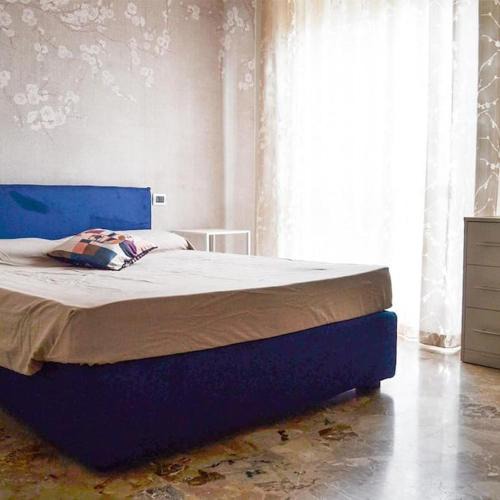Erbusco Apartment | Grappolo X 6