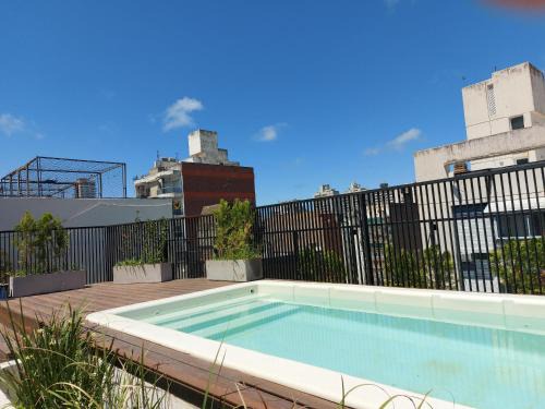 Centro Apartment | GRATA NERA