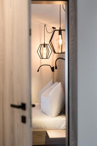 Grossarl House | Grauzone Grossarl