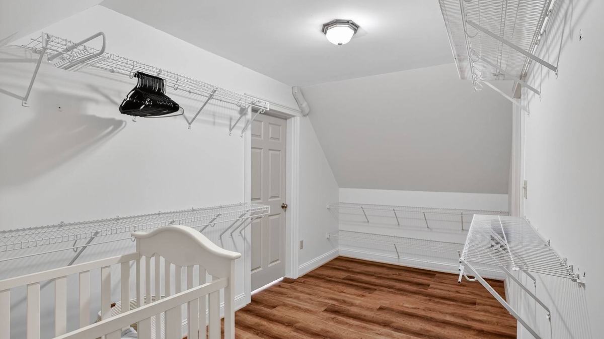 Gray House | Gray Woodland Escape Golf, Pool & Cinema 5 Bedroom Home