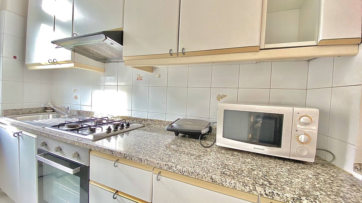Washington Apartment | Graziosa in Washington, Milan City Life and Fiera Milano City