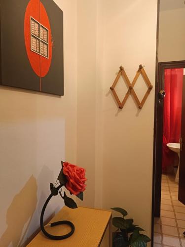 Ellera Apartment | Grazioso bilocale