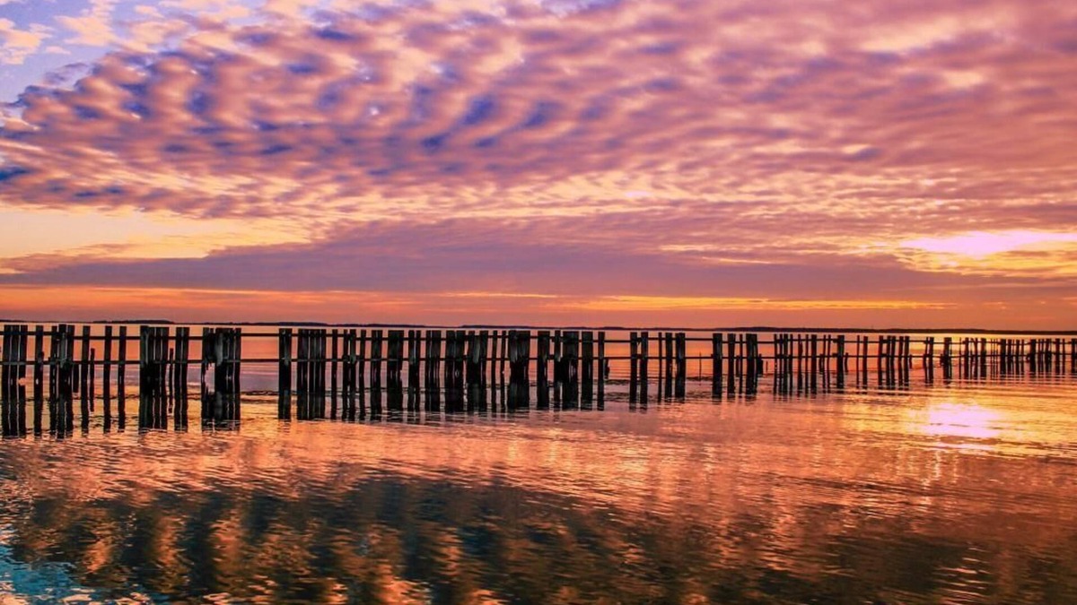 Rehoboth Beach Condo | Great 2-bedroom Condo, The Residences at Rehoboth Bay, sleeps 6