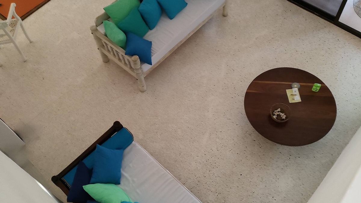 Kilifi House | Great 3-bedroom near astonishing beach of charming Kilifi, hidden gem of Coast