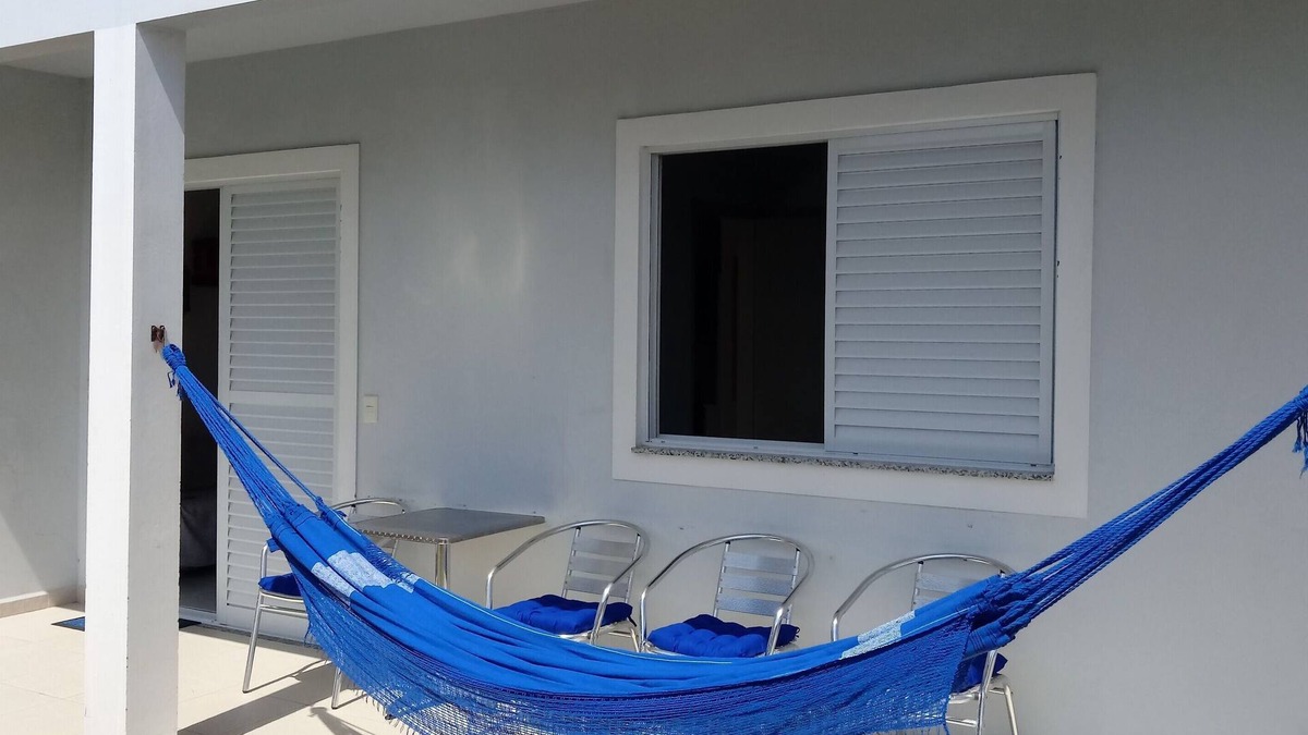 Santinho Apartment | Great apartment in Santinho, 500m from the sea!