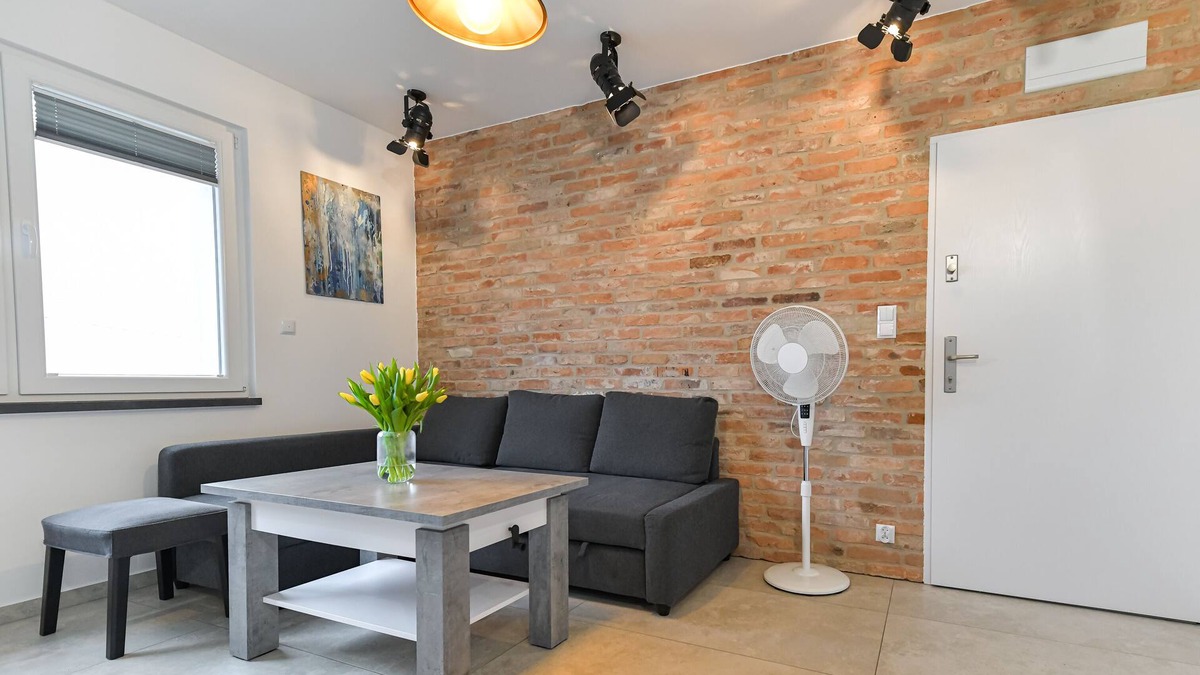 gmina Przeciszow Apartment | Great Apartment6 Zator - Energylandia, Auschwitz, Cracow. VILLA COASTER Welcome.