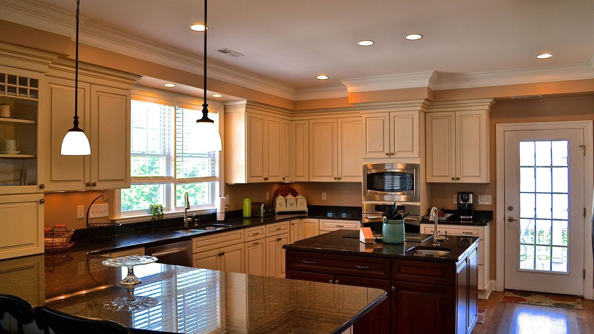 Bethany Beach House | Great Beach Weekends, August, Labor Day, September, 3 night min.