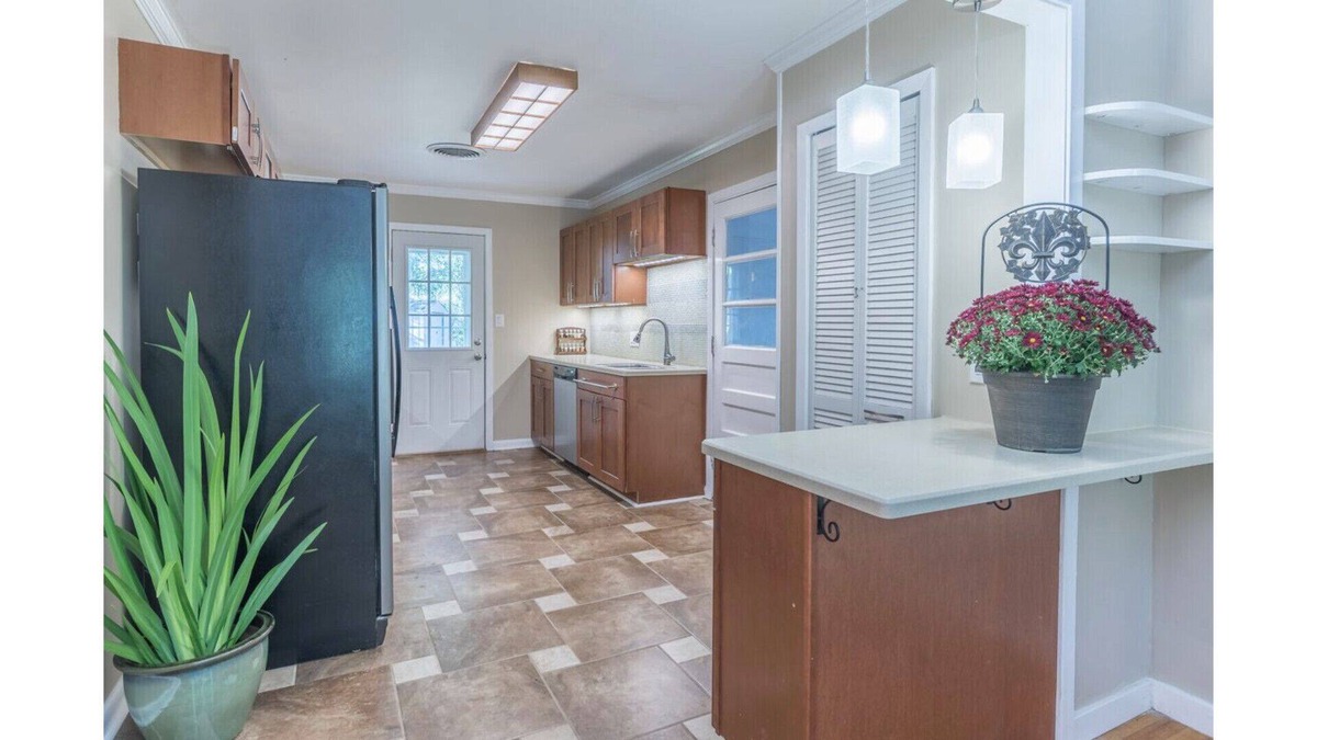 Starkville House | Great BULLDOG rental!!!