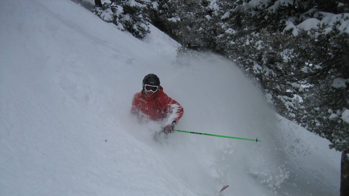 Teton Village Condo | Great condo close to base area. Book now for an amazing winter ski trip!