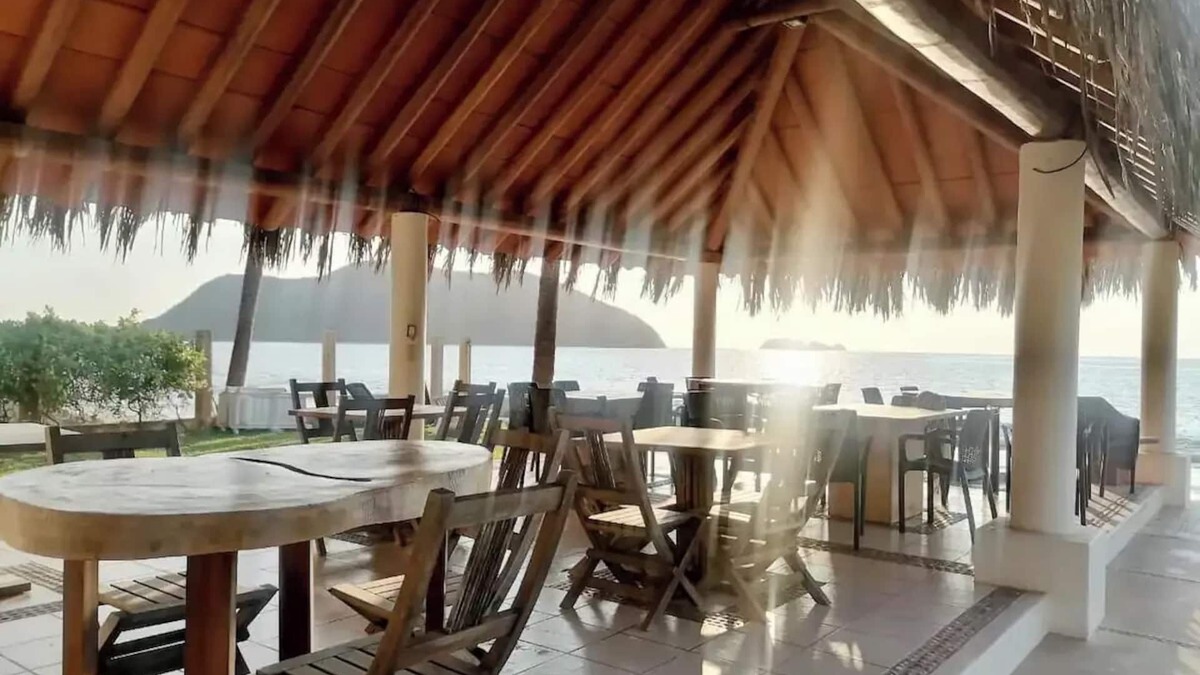 Barra de Potosi Apartment | Great cozy apartmentn