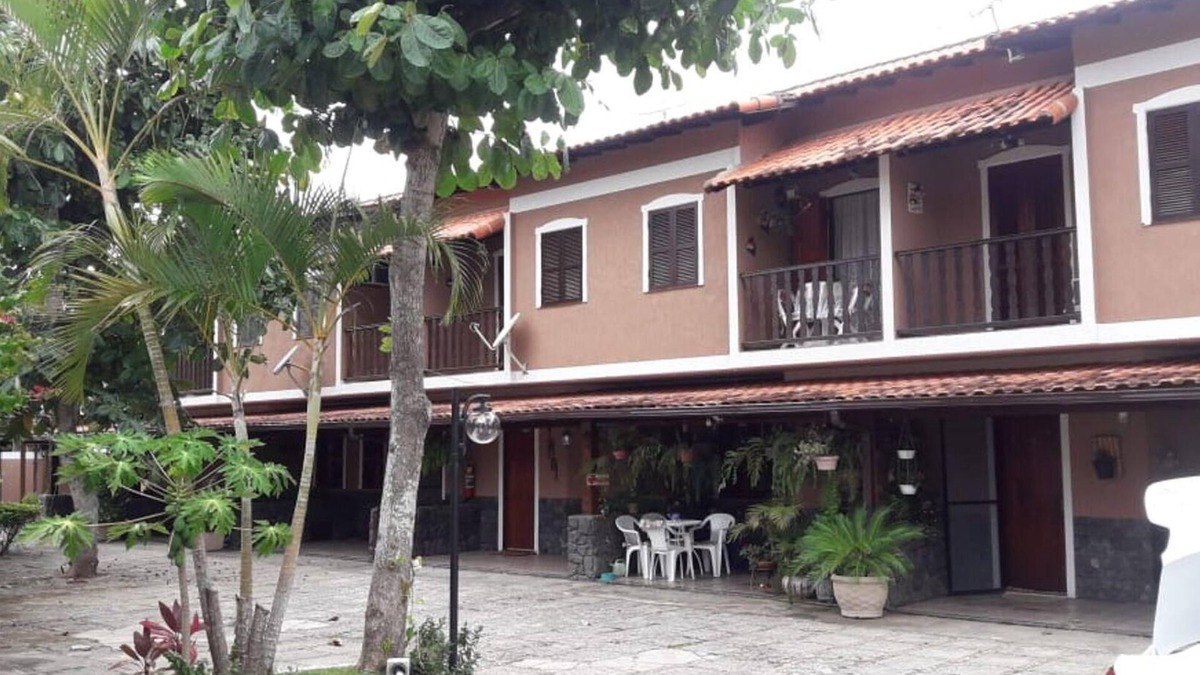 Pero House | GREAT DUPLEX HOUSE NEXT. PERÓ BEACH AND SHELLS !