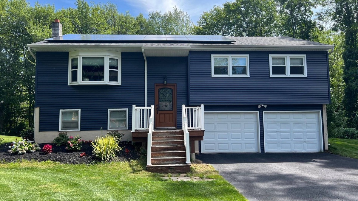 Saratoga Springs House | Great East Side Home - 5 mins from track and town